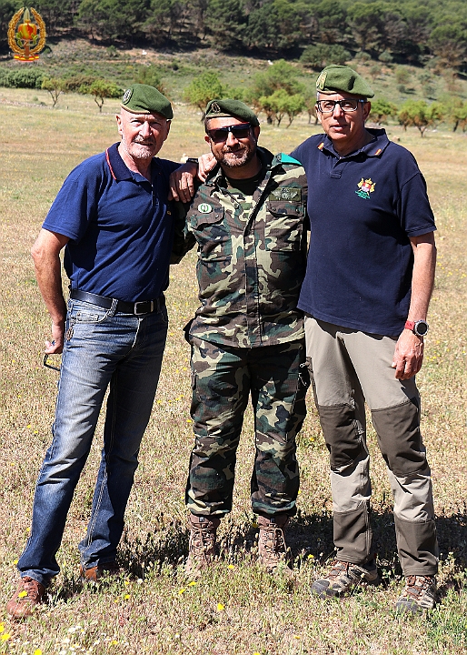Encuentro 2024 140.jpg